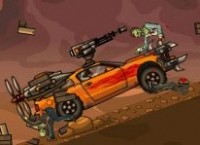 motocross nitro hacked arcadeprehacks
